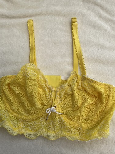 Women bright lemon - m&s, women's