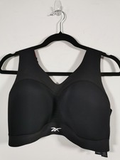 Reebok Puremove Sports Bra