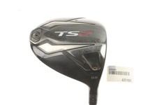 Titleist TS2 Golf Club Mens