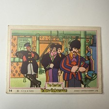 Anglo Confectionery - The