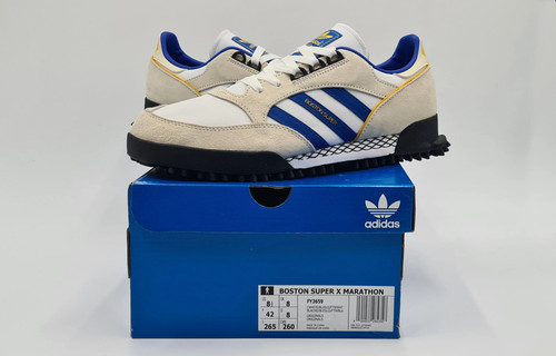 New 2021 adidas - *new*,
