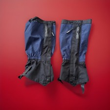 Outdoor Designs Gortex