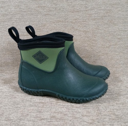 Muck boot company muckster - muck,