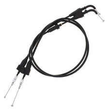 Accelerator Cable for ALL