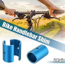 Universal Bicycle Bike