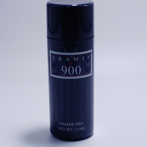 Vintage aramis 900 - aramis, shaker