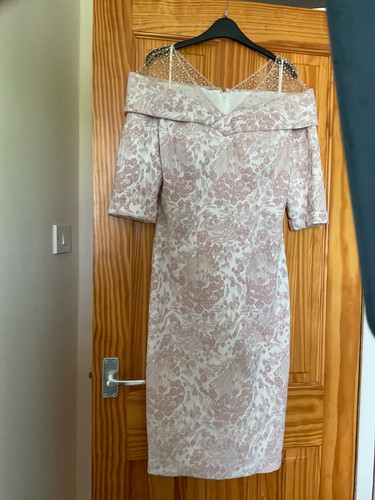 Mother the bride dress size - mother,