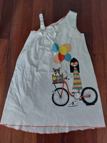 Little marc jacobs - jacobs, sun