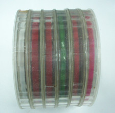 Emi tape reel - emi, to