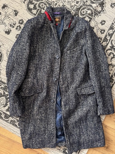 Men joe browns - men’s, lined