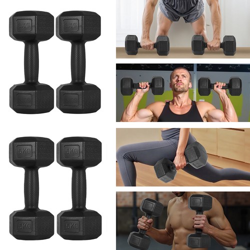 2x2kg/2.5kg/3kg/5kg/7.5kg/10kg