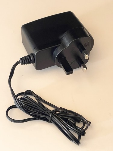 Power adapter for - power,