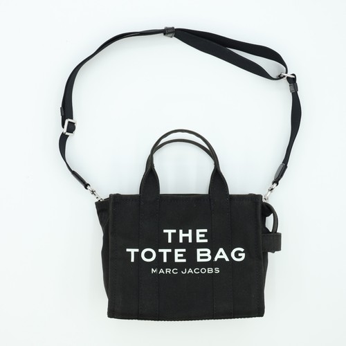 Marc jacobs women - tote, bag