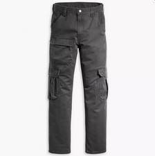 Levis Workwear Cargo Pants