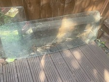 Ford 100e Popular Anglia