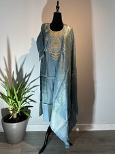 Salwar Suits Churidar Salwar