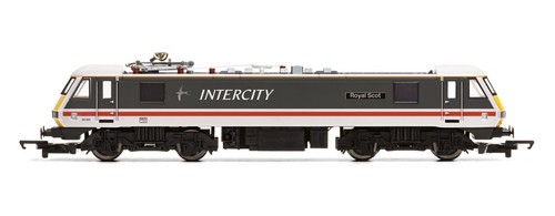 Hornby r30529txs gauge - hornby,