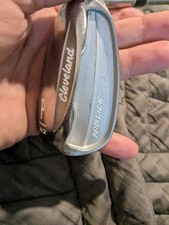 Women's Right Cleveland