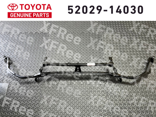 Toyota genuine jza80 supra - genuine,