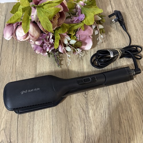 Ghd duet style - style, 2-in-1