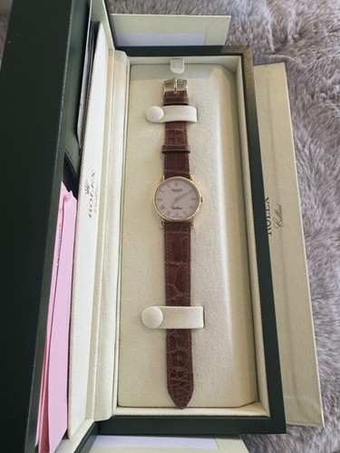 Rare rolex cellini men - rare, men's