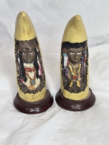 Set vtg native - set,