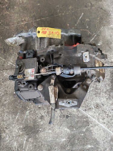 Ford galaxy diesel - galaxy, 2.0