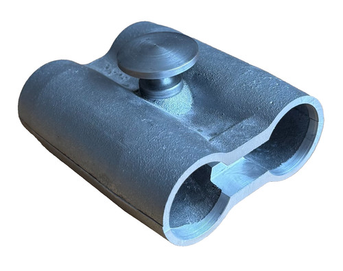 Bmw r32 cover valve - r32,, cover,