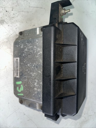 Chrysler 300c v6 crd - 300c,
