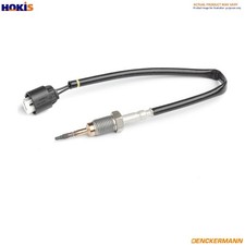 SENSOR EXHAUST GAS TEMPERATURE