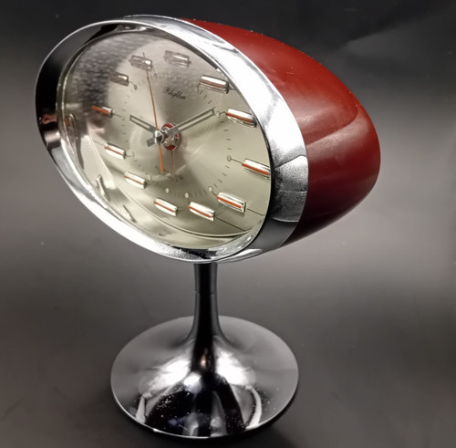 Vintage 1970s rhythm - vintage, age