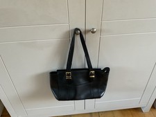 ralph lauren handbag