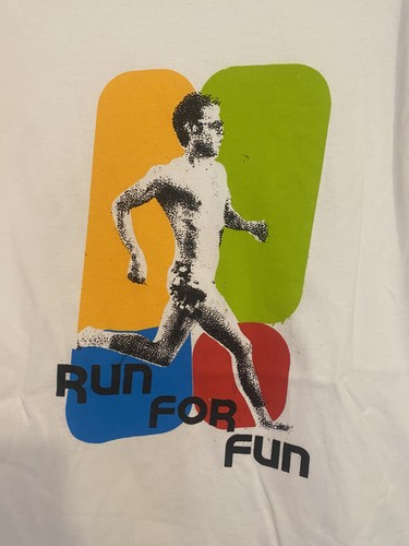 Harry styles run for fun - harry,