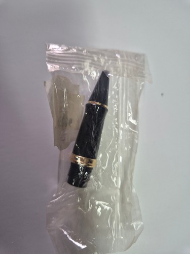 Waterman expert rollerball - expert,
