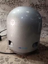 Airfree P60 Silent, filterless, room air purifier, Parts Only Not Working 