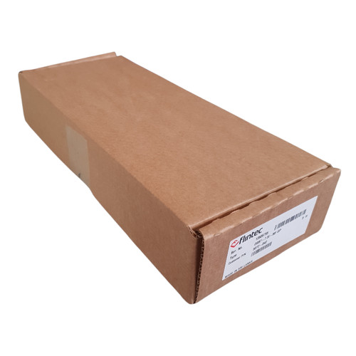 Flintec dsb7 gp shear - gp,