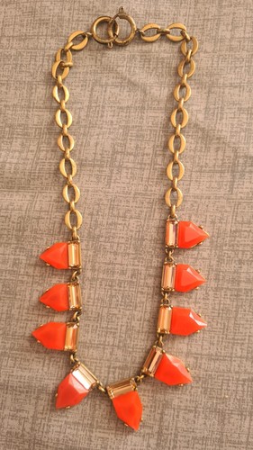 Stella and dot - and, eye