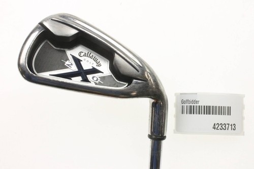 Callaway golf club mens - x-20,