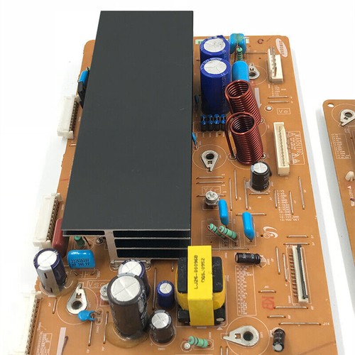 1pcs for samsung plasma - 1pcs,