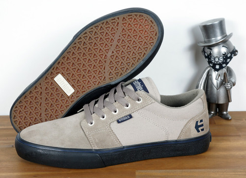 Etnies skateboard footwear - skateboard,