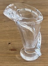Superb Mid Century French