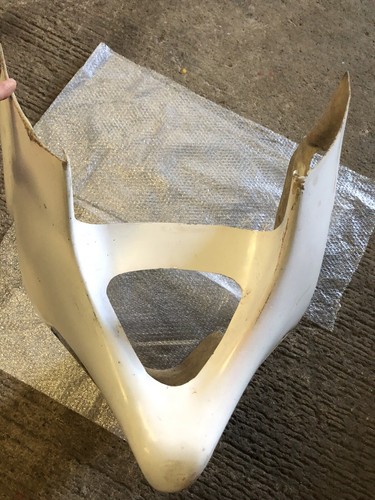 Yamaha tz500 tz750 lower - tz500,