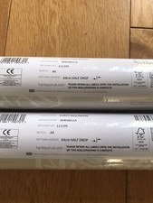 Harlequin Mirabella Buttermilk