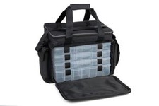 Fox rage large stacker - fox,