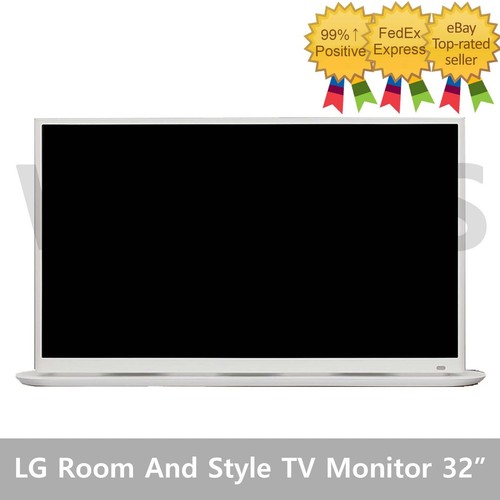 32sr70u room and style - lg,