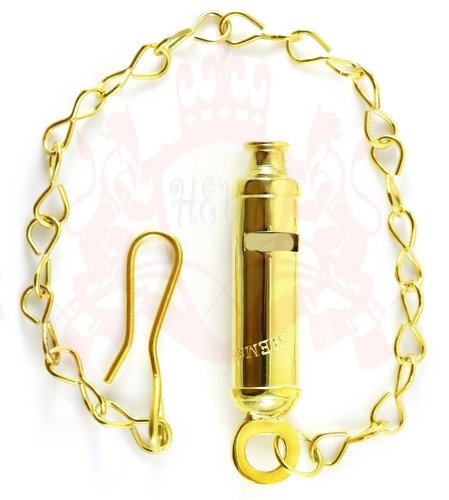 Metropolitan police style gold - police,