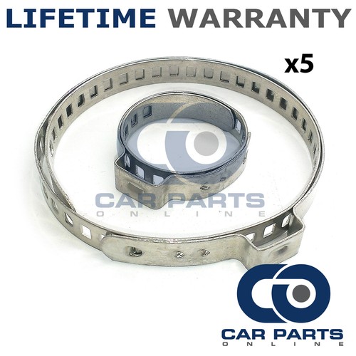 Car atv fits of - car,