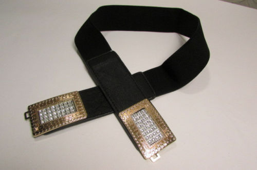 Women classic chic black - classic,