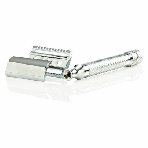 Special price parker double - special, price: