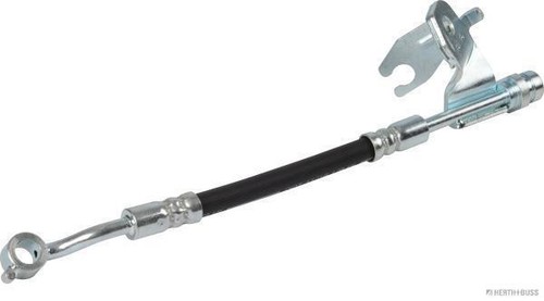 New brake hose for kia - new,